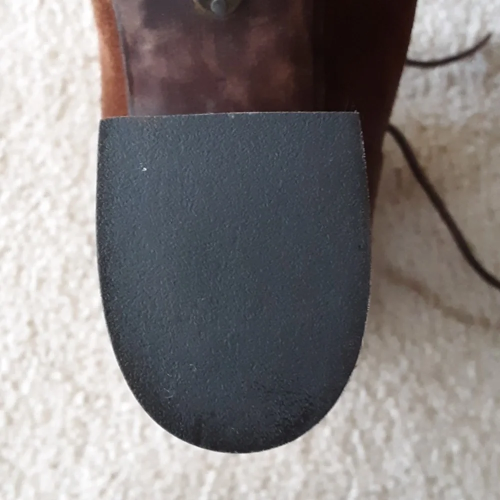 New FRYE BOOTS - Picture 8 of 13